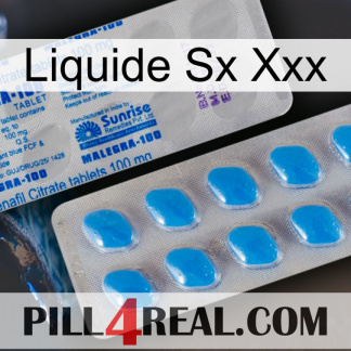 Sx Xxx Liquid new15